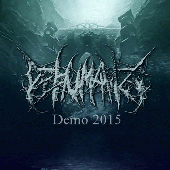 Dehumanize (USA) : Demo 2015